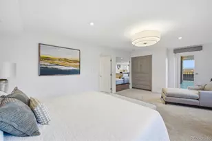 1551 Larimer St, Denver, CO 80202 - Photo 22