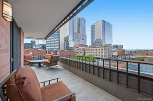 1551 Larimer St, Denver, CO 80202 - Photo 20