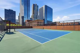 1551 Larimer St, Denver, CO 80202 - Photo 38