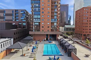 1551 Larimer St, Denver, CO 80202 - Photo 4