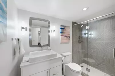 1551 Larimer Street #401, Denver, CO 80202 - Photo 30