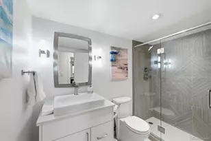 1551 Larimer St, Denver, CO 80202 - Photo 30