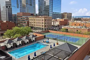 1551 Larimer St, Denver, CO 80202 - Photo 32
