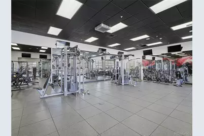 601 W 11th Avenue #604, Denver, CO 80204 - Photo 40