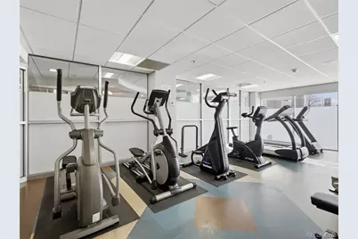 601 W 11th Avenue #604, Denver, CO 80204 - Photo 32