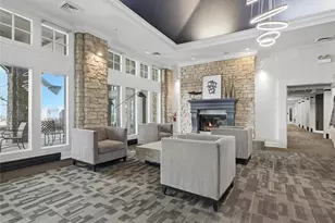 601 W 11th Ave, Denver, CO 80204 - Photo 34