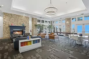 601 W 11th Ave, Denver, CO 80204 - Photo 36