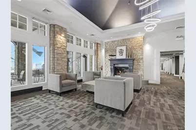 601 W 11th Avenue #604, Denver, CO 80204 - Photo 34