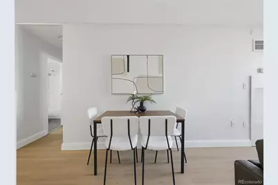 601 W 11th Avenue #604, Denver, CO 80204 - Photo 14