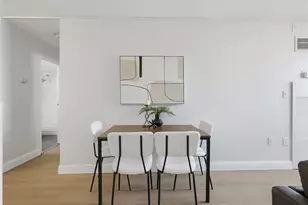 601 W 11th Ave, Denver, CO 80204 - Photo 14