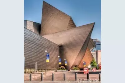 601 W 11th Avenue #604, Denver, CO 80204 - Photo 44