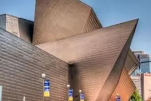 601 W 11th Ave, Denver, CO 80204 - Photo 44