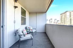 601 W 11th Ave, Denver, CO 80204 - Photo 18