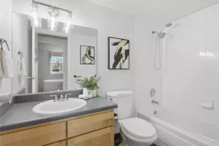 601 W 11th Ave, Denver, CO 80204 - Photo 28