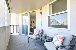 601 W 11th Ave, Denver, CO 80204 - Photo 20