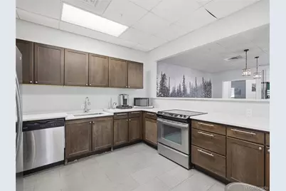 601 W 11th Avenue #604, Denver, CO 80204 - Photo 38