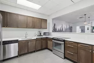 601 W 11th Ave, Denver, CO 80204 - Photo 38