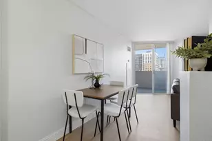 601 W 11th Ave, Denver, CO 80204 - Photo 12