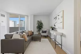 601 W 11th Ave, Denver, CO 80204 - Photo 2