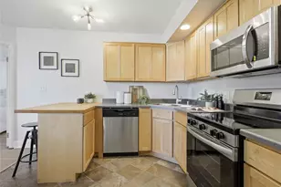 601 W 11th Ave, Denver, CO 80204 - Photo 8