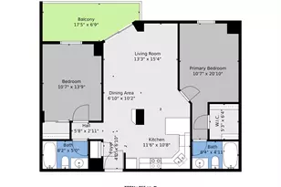 601 W 11th Ave, Denver, CO 80204 - Photo 30