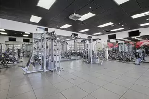 601 W 11th Ave, Denver, CO 80204 - Photo 40