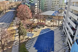 601 W 11th Ave, Denver, CO 80204 - Photo 42