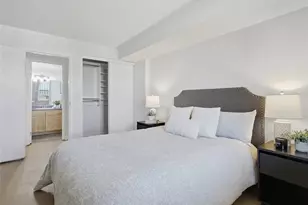 601 W 11th Ave, Denver, CO 80204 - Photo 26