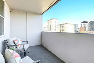 601 W 11th Ave, Denver, CO 80204 - Photo 16