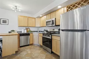 601 W 11th Ave, Denver, CO 80204 - Photo 10