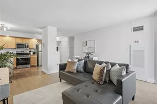 601 W 11th Ave, Denver, CO 80204 - Photo 6