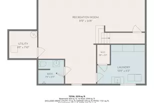 4442 S Yosemite Ct, Greenwood Village, CO 80111 - Photo 32