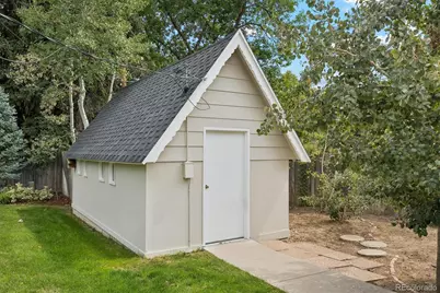 4442 S Yosemite Court, Greenwood Village, CO 80111 - Photo 30