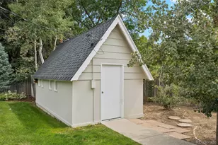 4442 S Yosemite Ct, Greenwood Village, CO 80111 - Photo 30