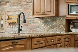 4442 S Yosemite Ct, Greenwood Village, CO 80111 - Photo 10