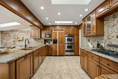 4442 S Yosemite Court, Greenwood Village, CO 80111 - Photo 8