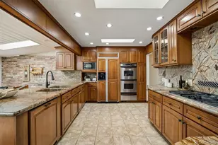 4442 S Yosemite Ct, Greenwood Village, CO 80111 - Photo 8
