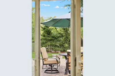 4442 S Yosemite Court, Greenwood Village, CO 80111 - Photo 26