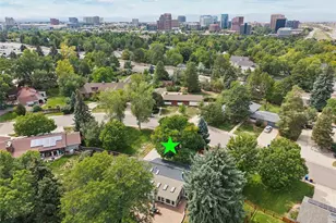 4442 S Yosemite Ct, Greenwood Village, CO 80111 - Photo 36