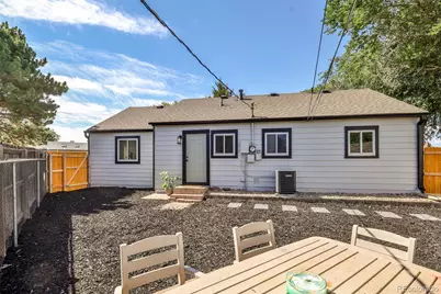 6102 Grape Drive, Commerce City, CO 80022 - Photo 36