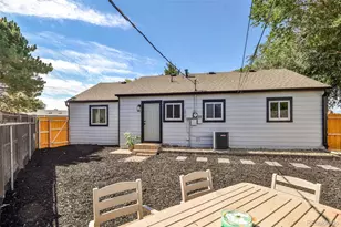 6102 Grape Dr, Commerce City, CO 80022 - Photo 36