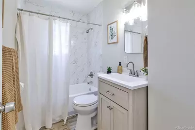 6102 Grape Drive, Commerce City, CO 80022 - Photo 28