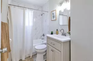 6102 Grape Dr, Commerce City, CO 80022 - Photo 28
