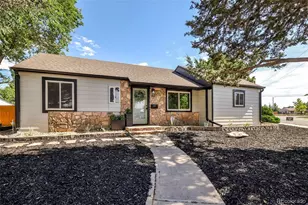 6102 Grape Dr, Commerce City, CO 80022 - Photo 30