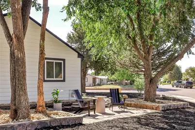 6102 Grape Drive, Commerce City, CO 80022 - Photo 32