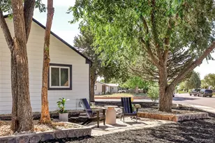 6102 Grape Dr, Commerce City, CO 80022 - Photo 32
