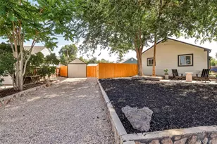6102 Grape Dr, Commerce City, CO 80022 - Photo 34