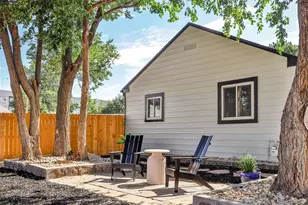 6102 Grape Dr, Commerce City, CO 80022 - Photo 6