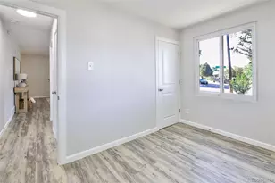 6102 Grape Dr, Commerce City, CO 80022 - Photo 26