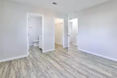 6102 Grape Drive, Commerce City, CO 80022 - Photo 24